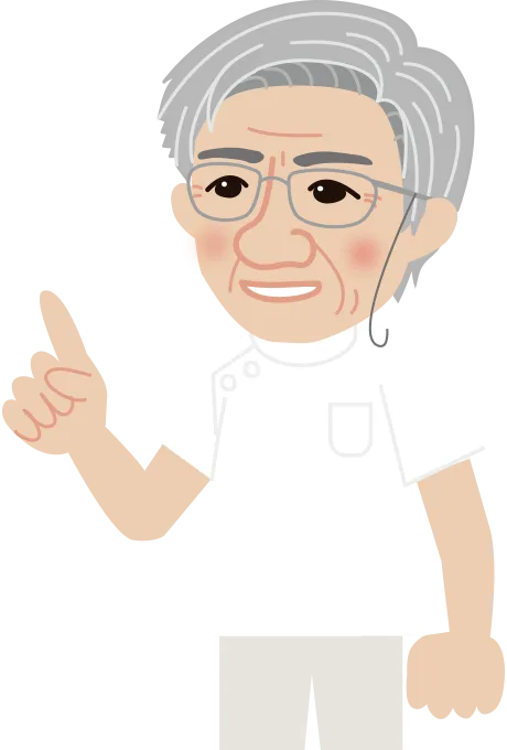 たわらまちクリニック・石黒 信彦(いしぐろ のぶひこ)